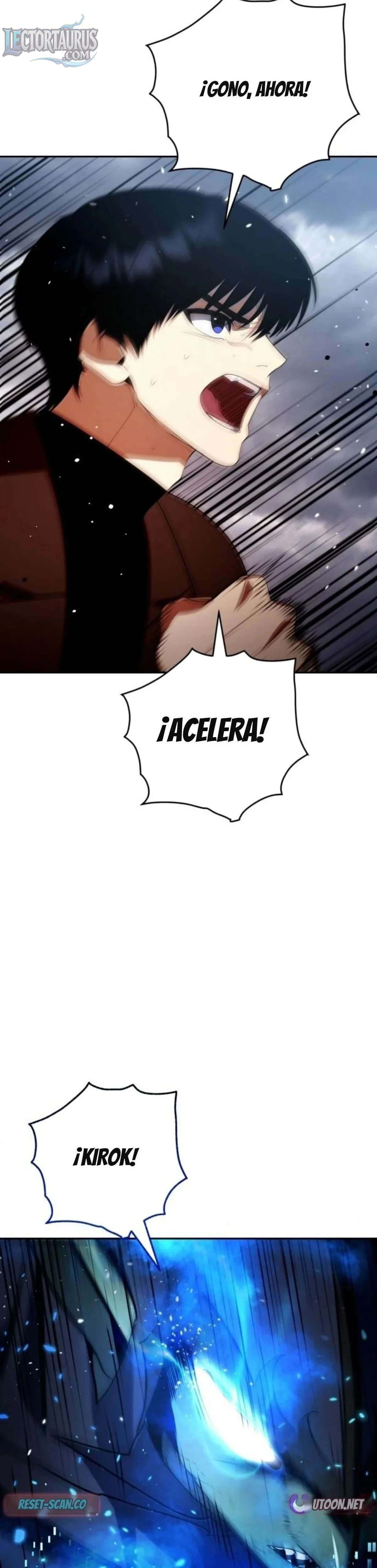 Página 44