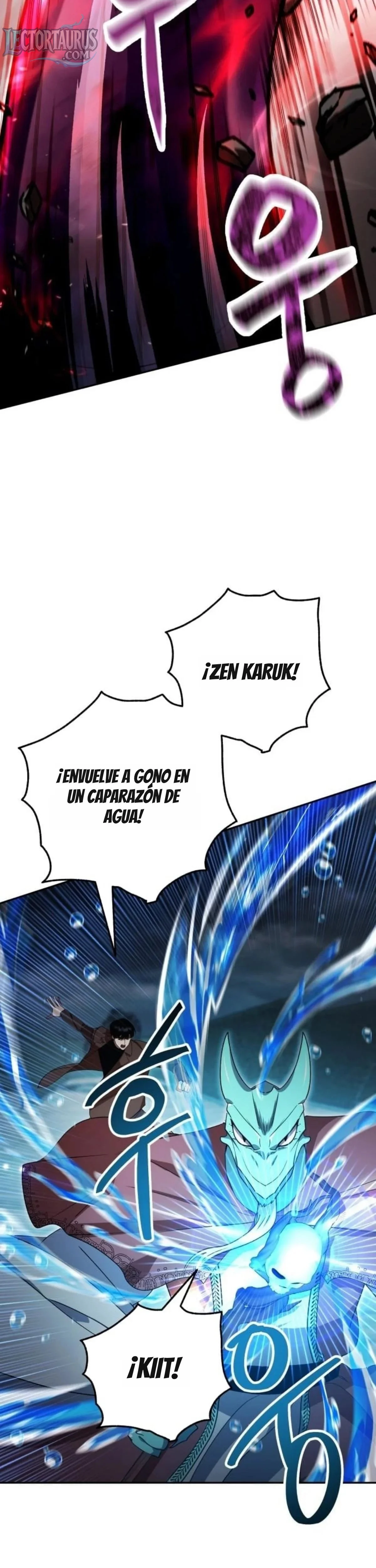Página 47