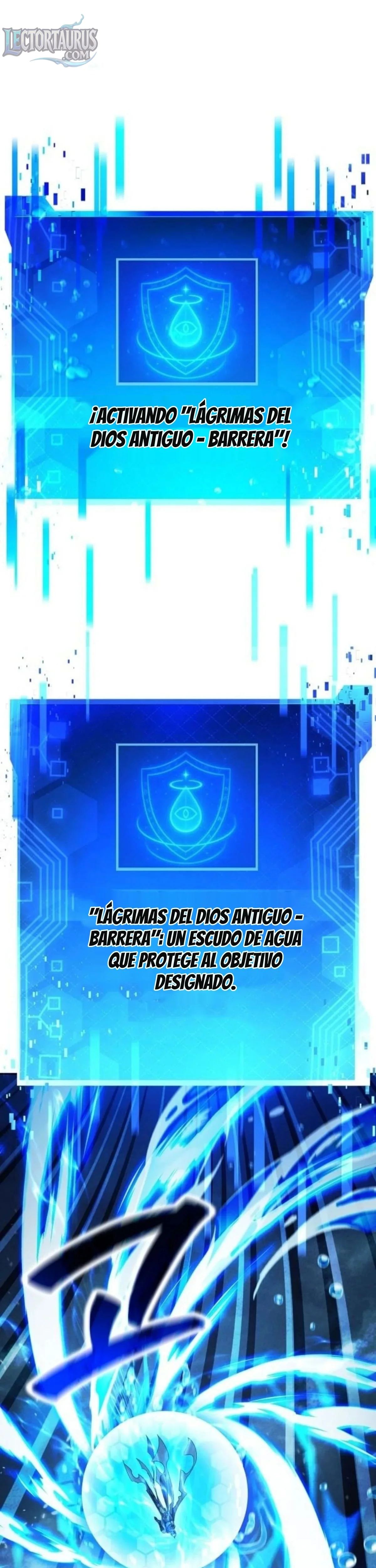 Página 48
