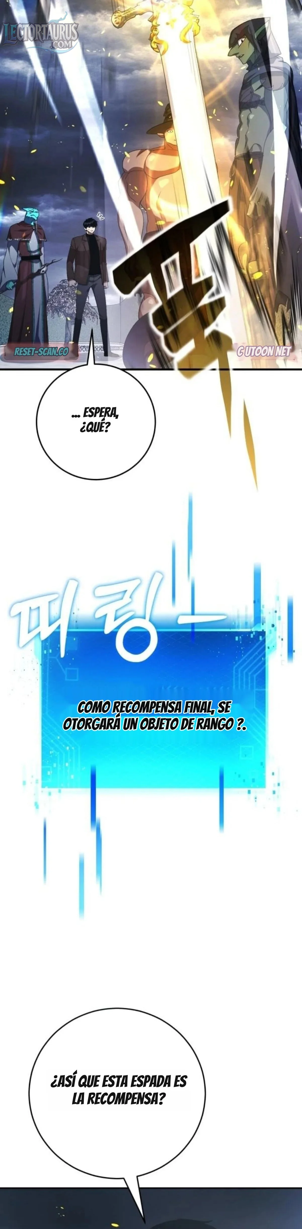 Página 57
