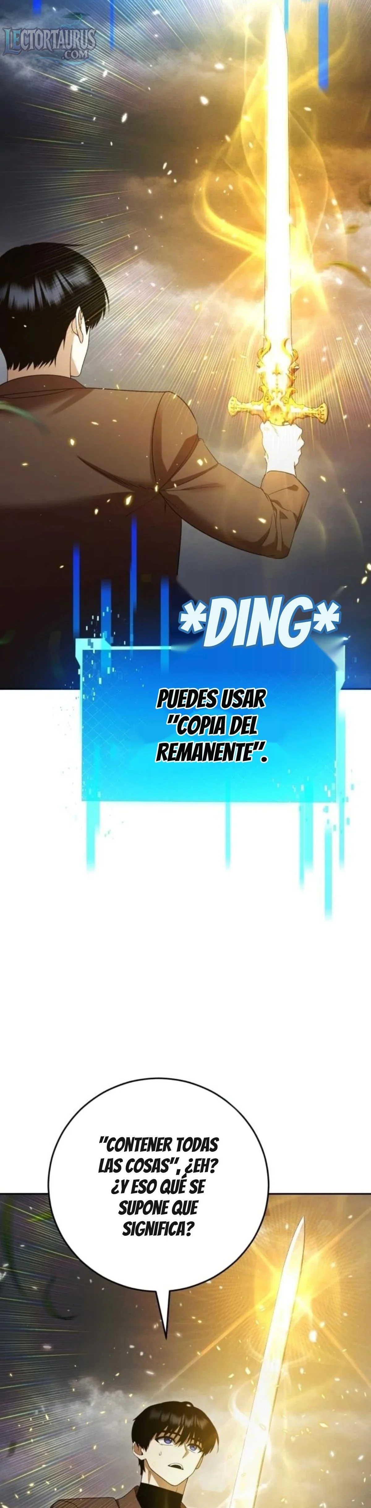Página 59