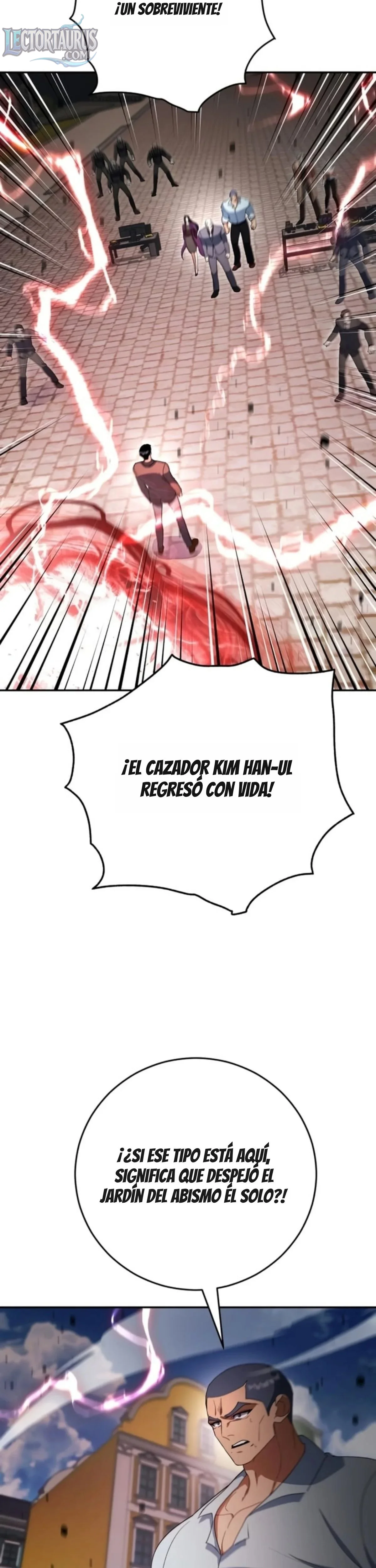 Página 37