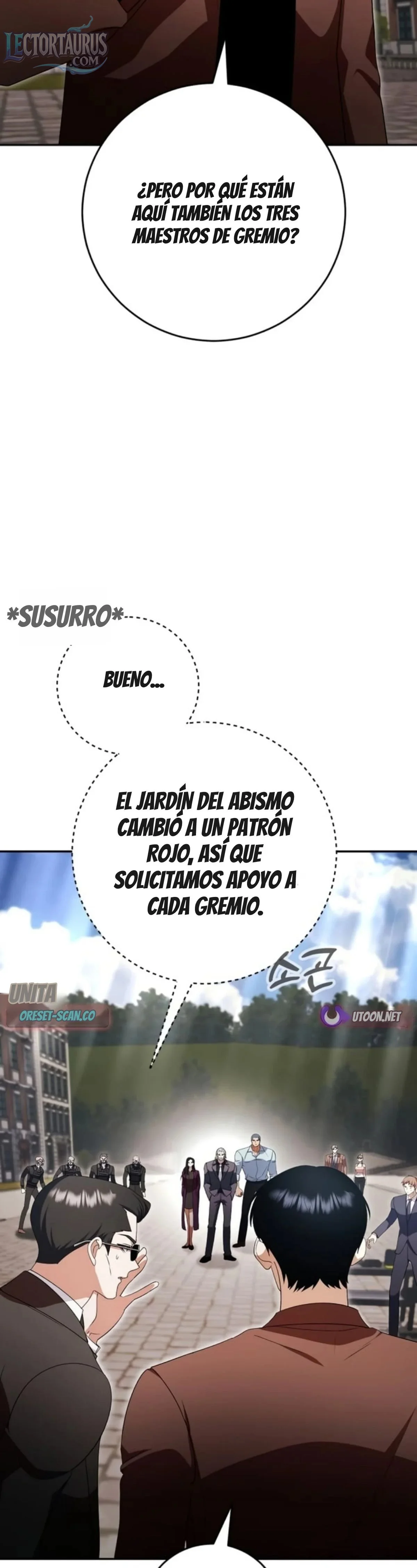Página 44