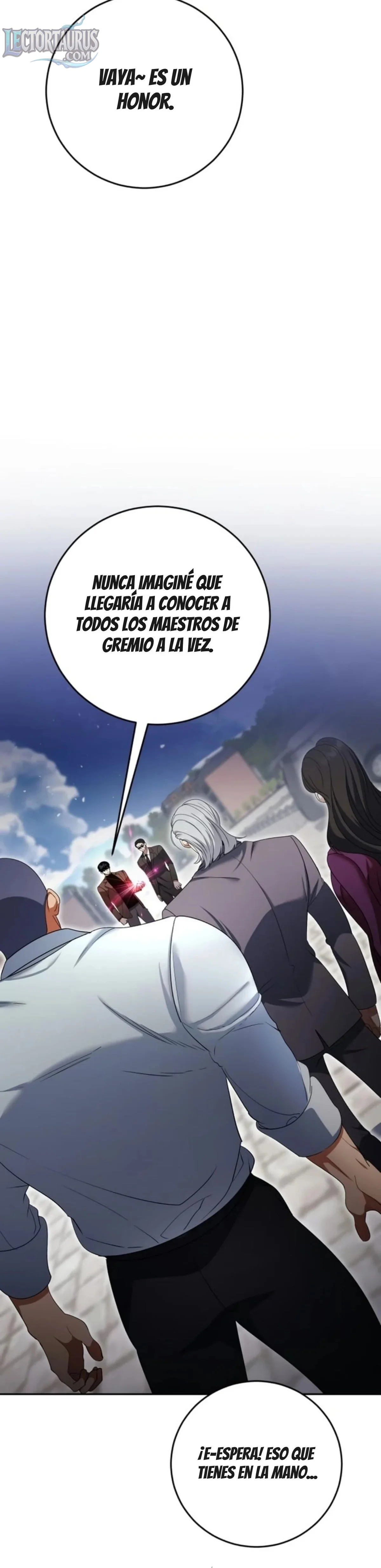 Página 50