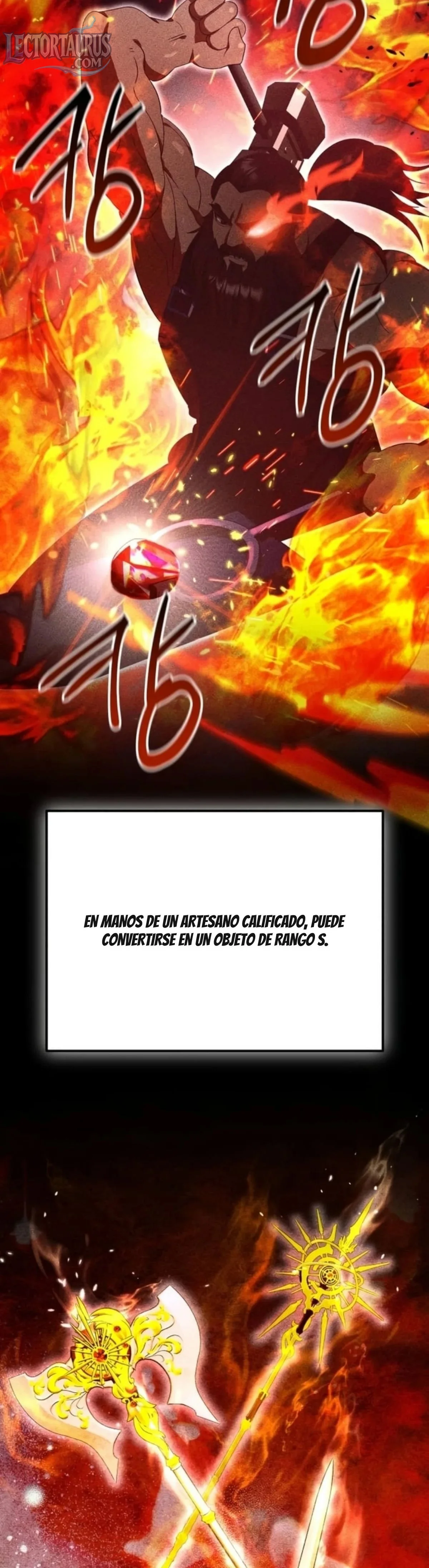 Página 56