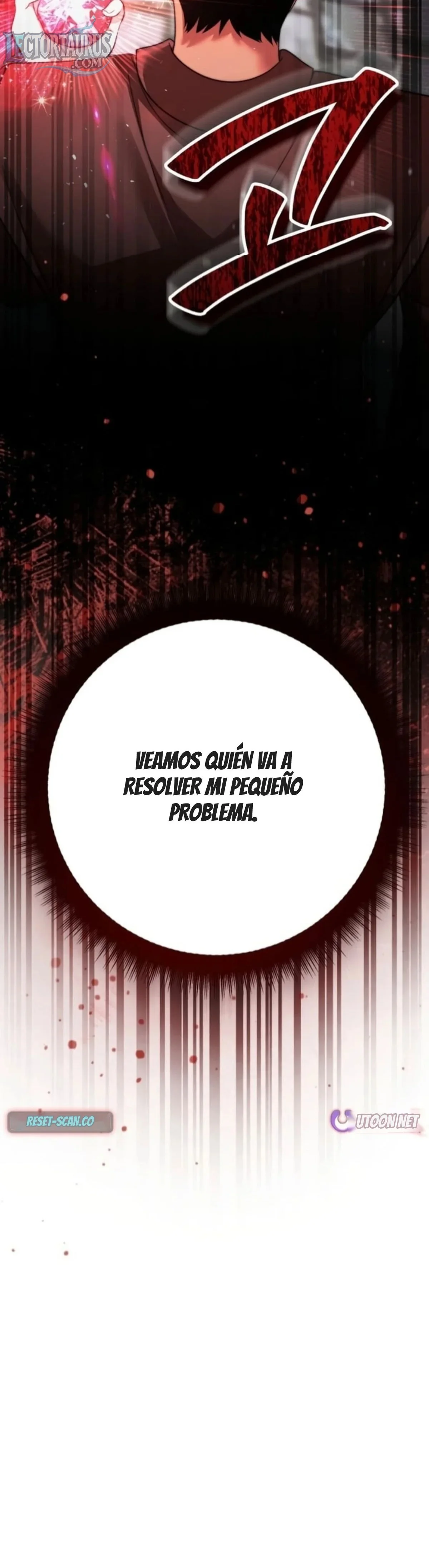 Página 60