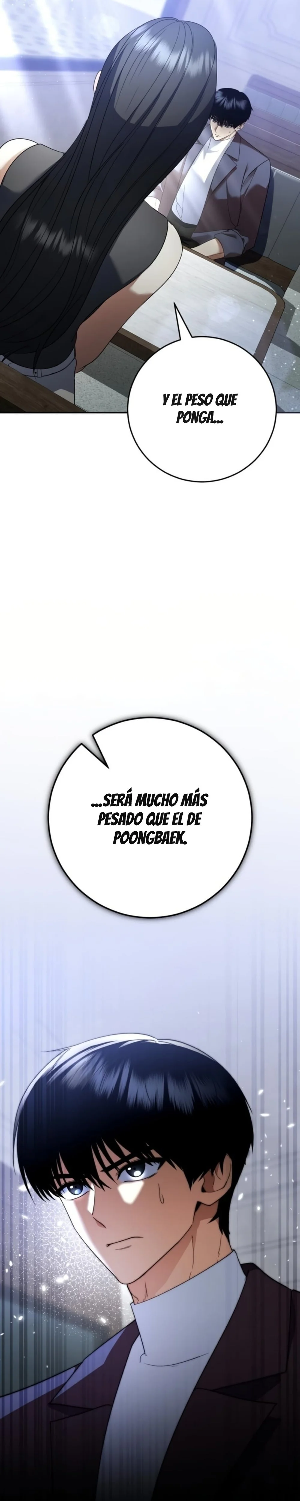 Página 40