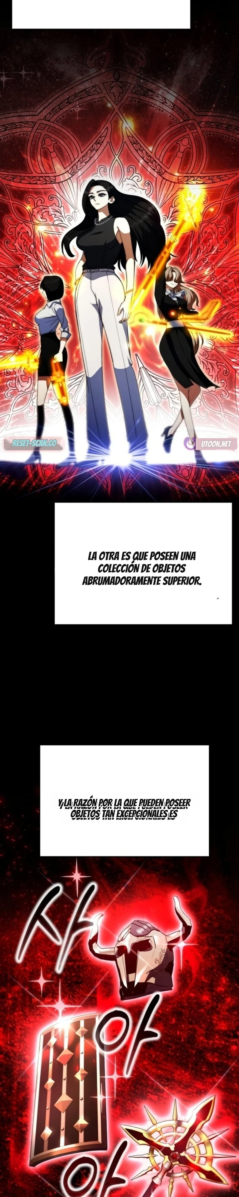 Página 42