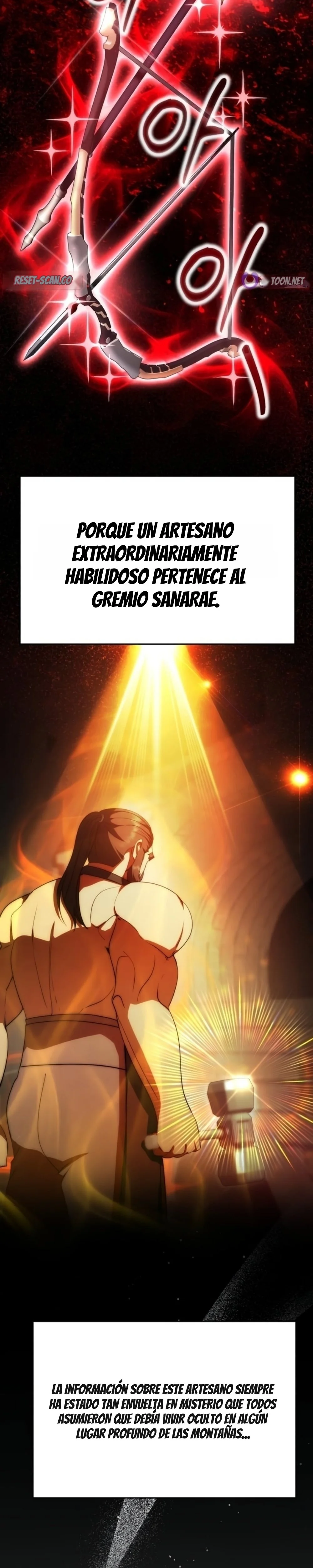 Página 43