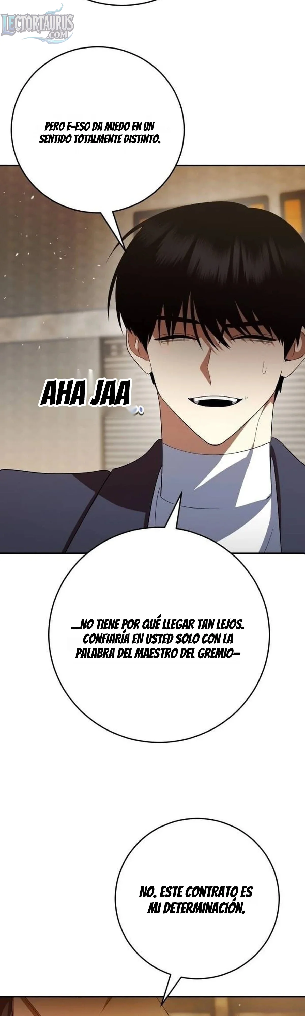 Página 20
