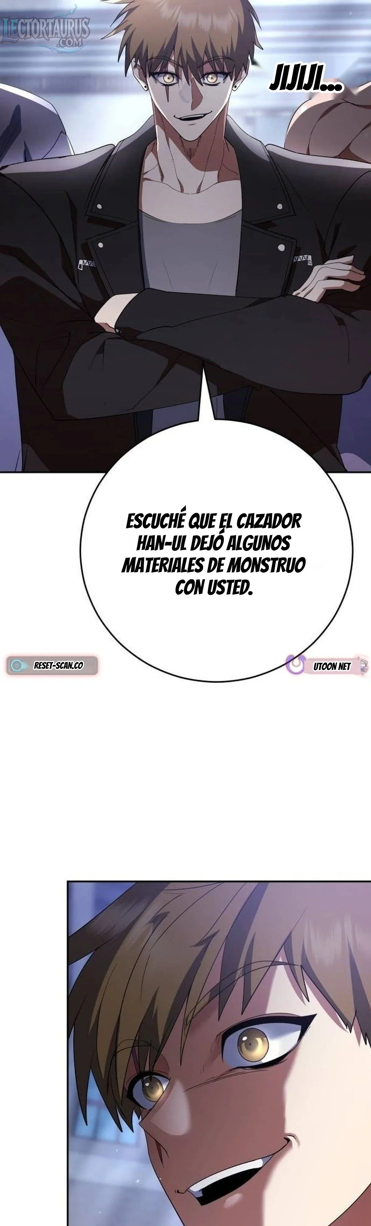 Página 38