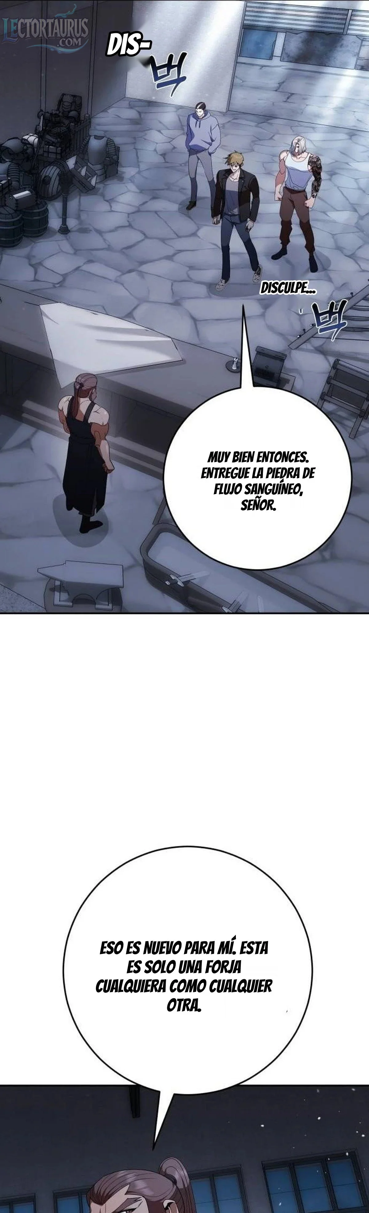 Página 41
