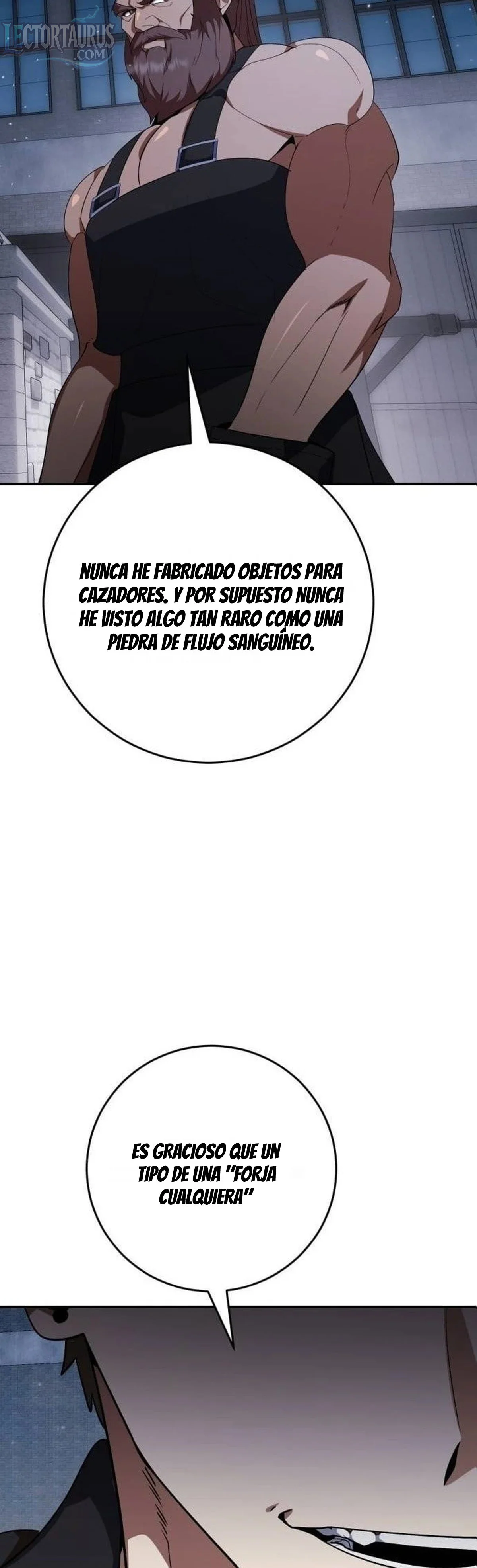 Página 42