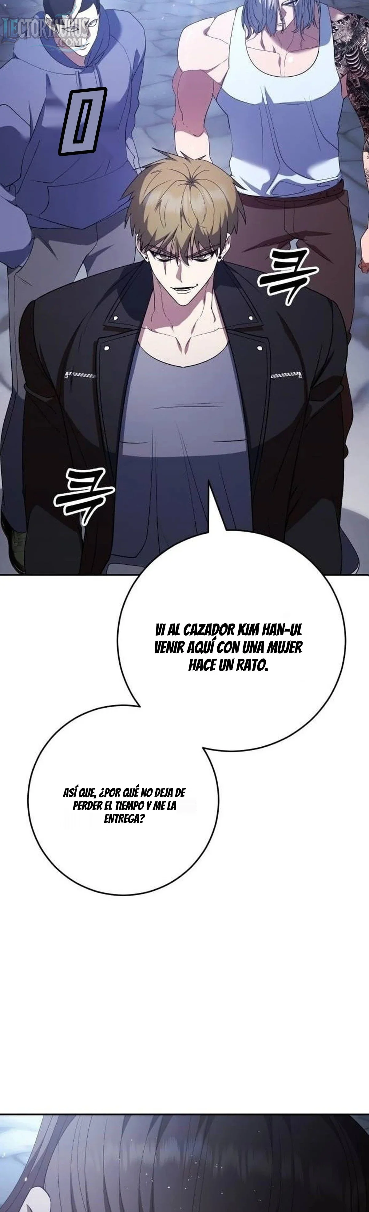Página 45
