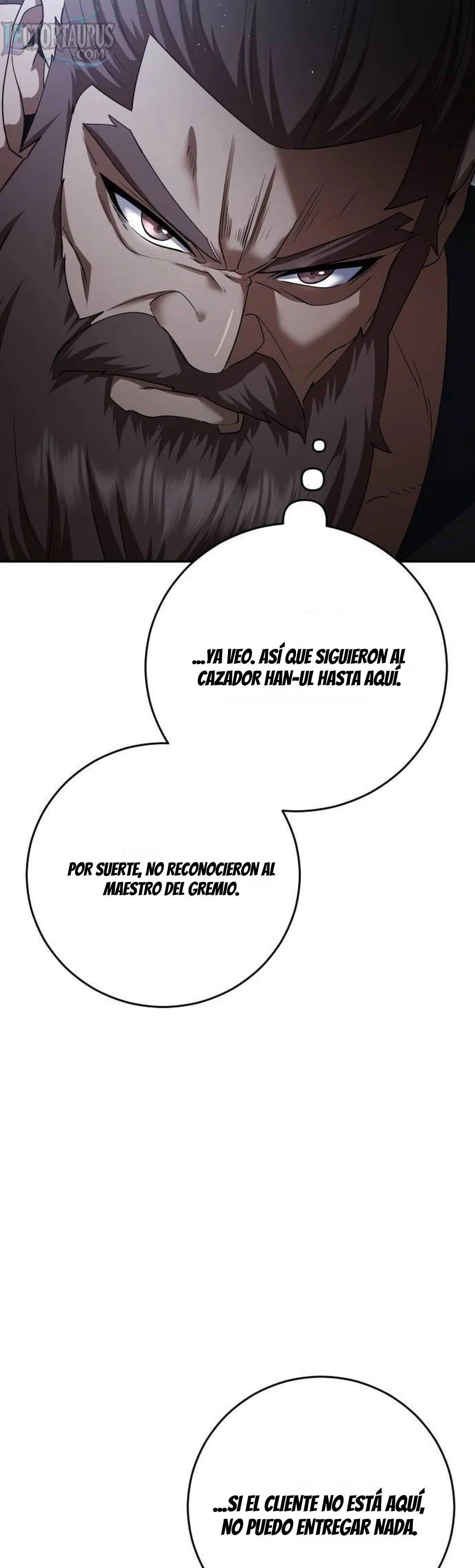 Página 46