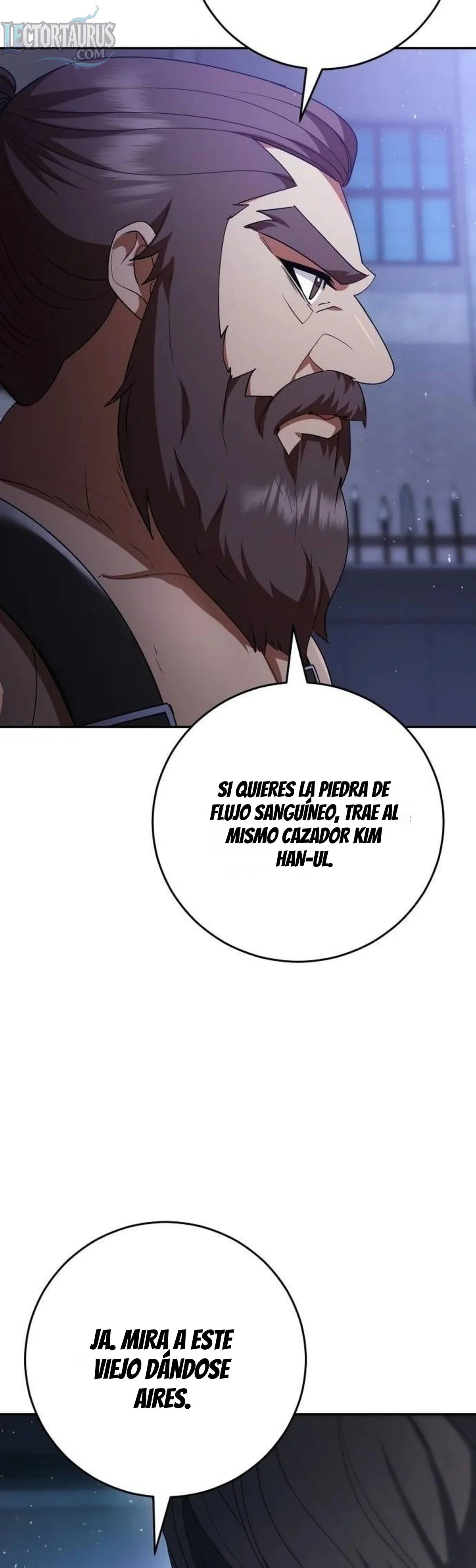 Página 47