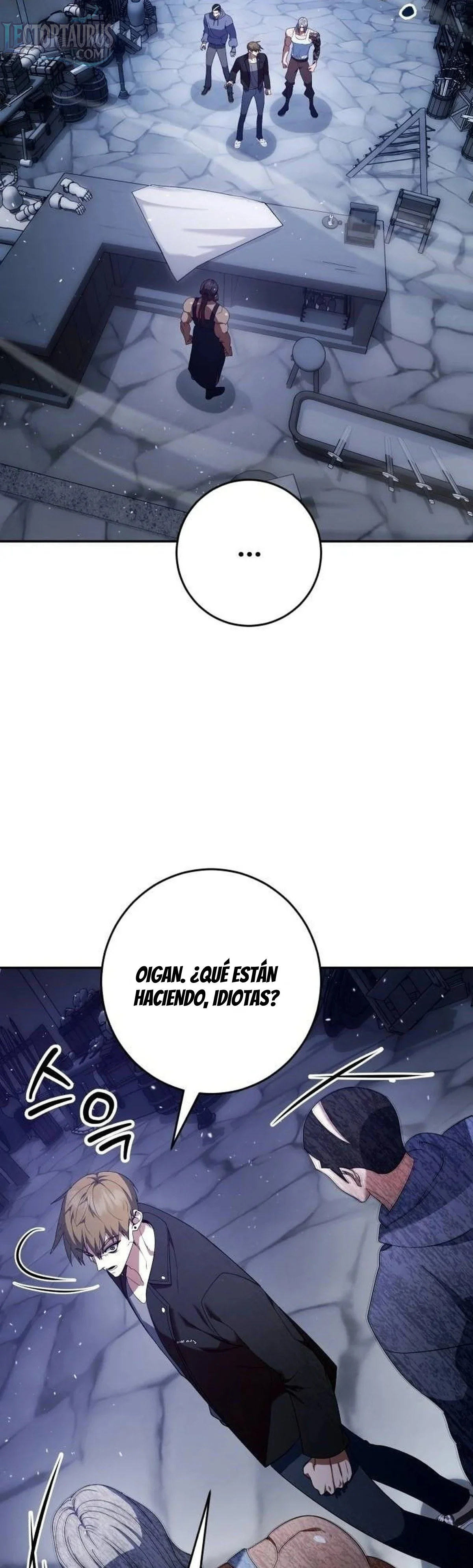 Página 51