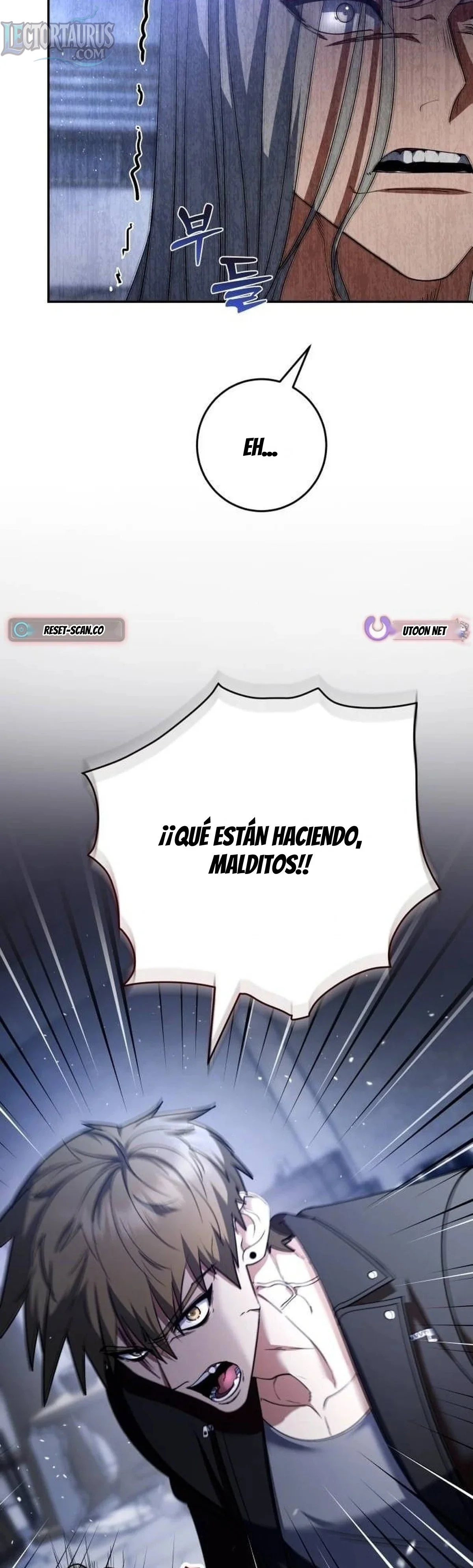 Página 53