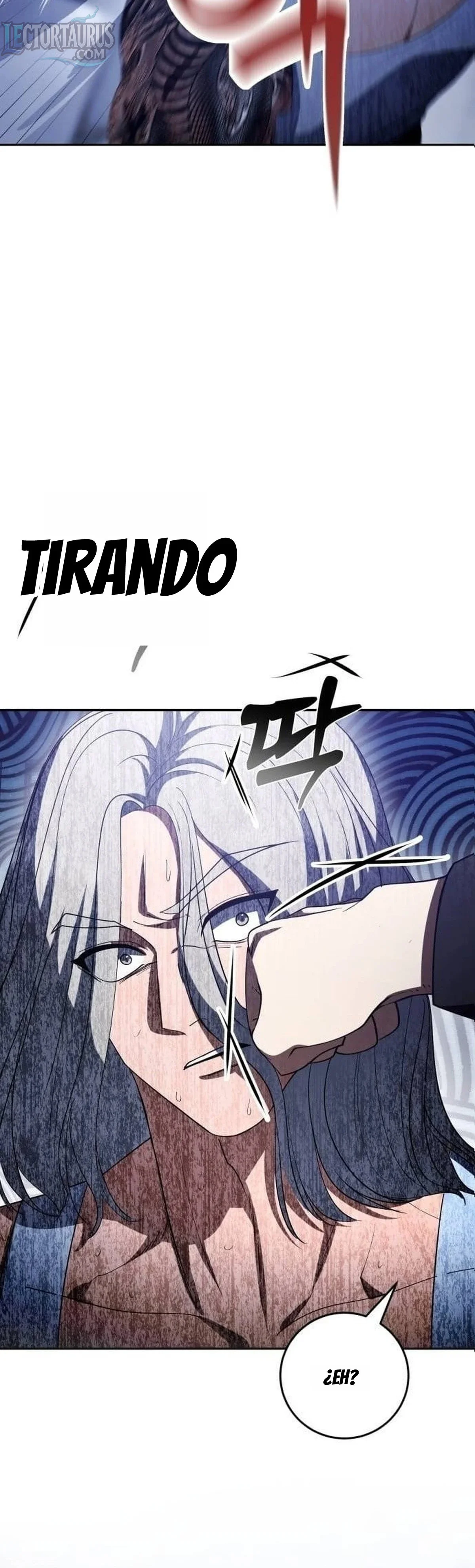 Página 57
