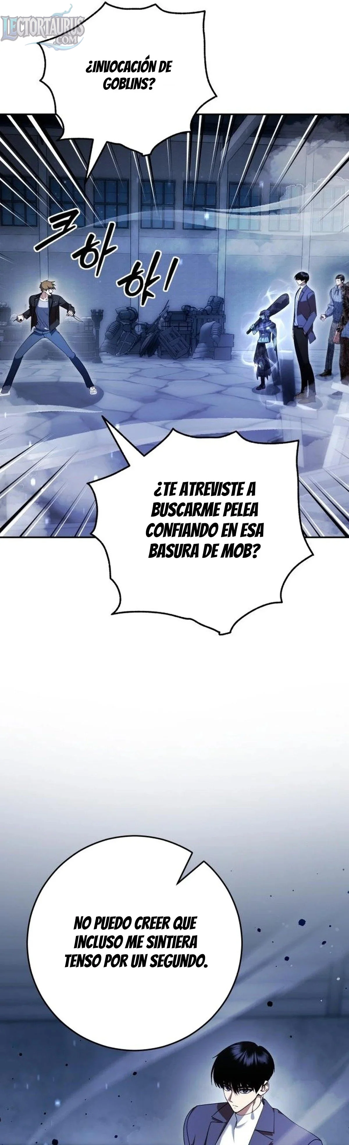 Página 26