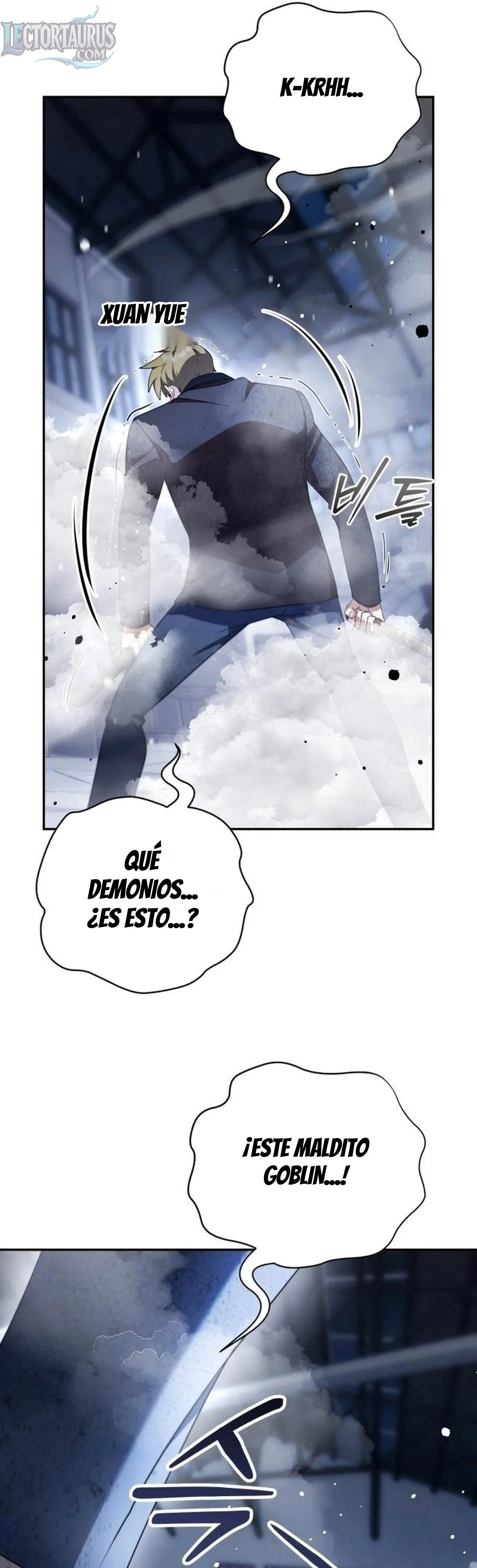 Página 41