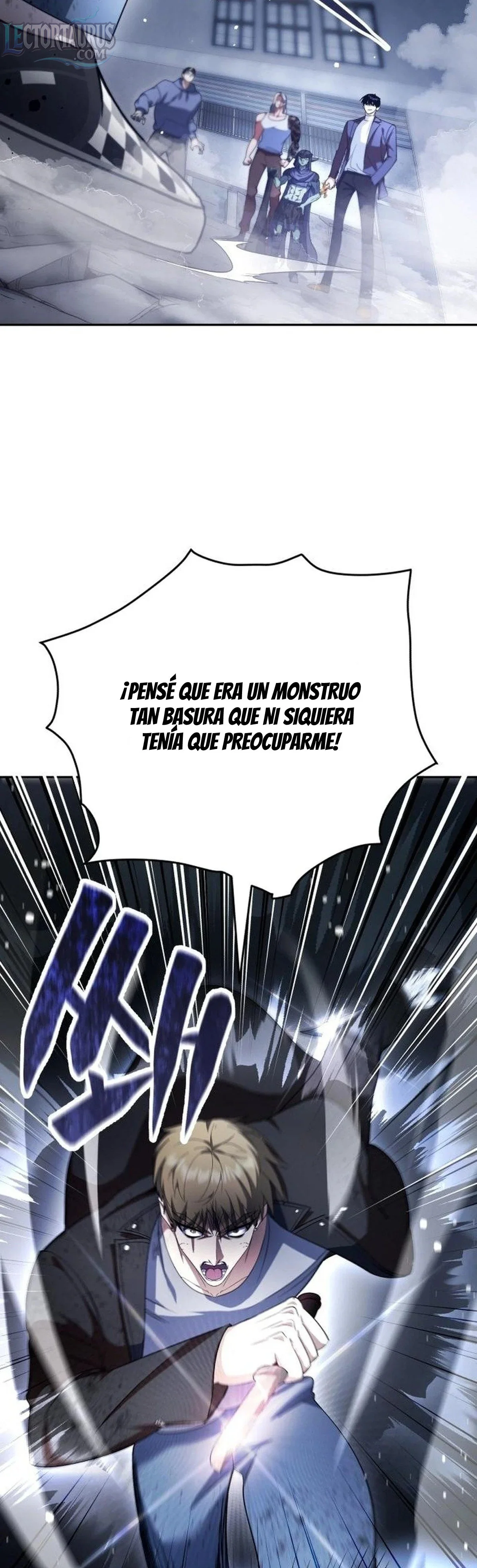 Página 42