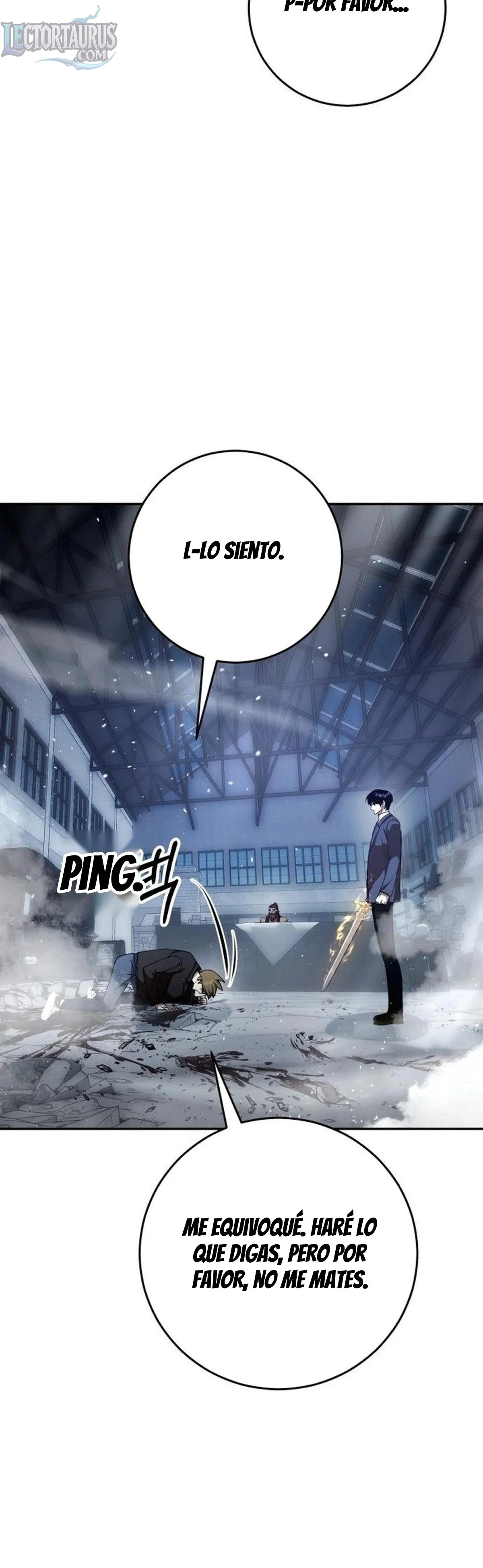 Página 63