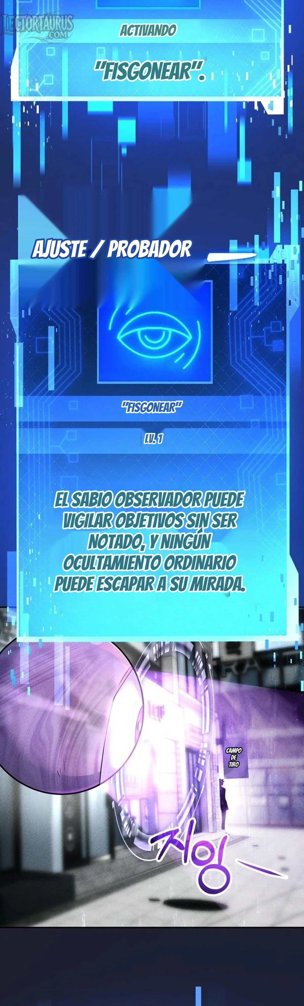 Página 7