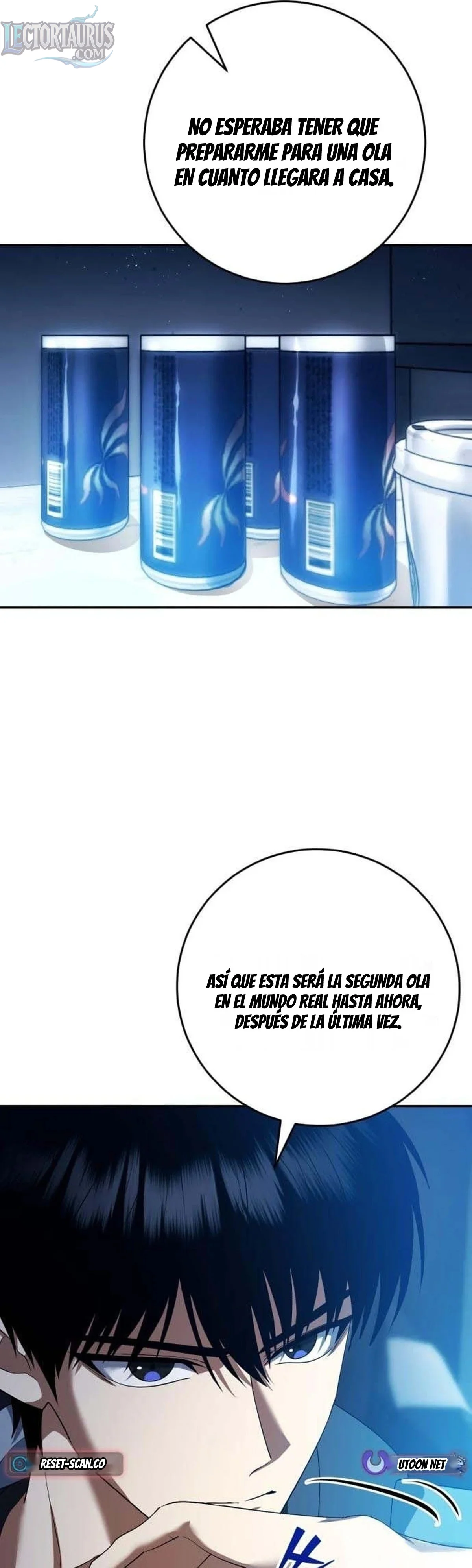 Página 31