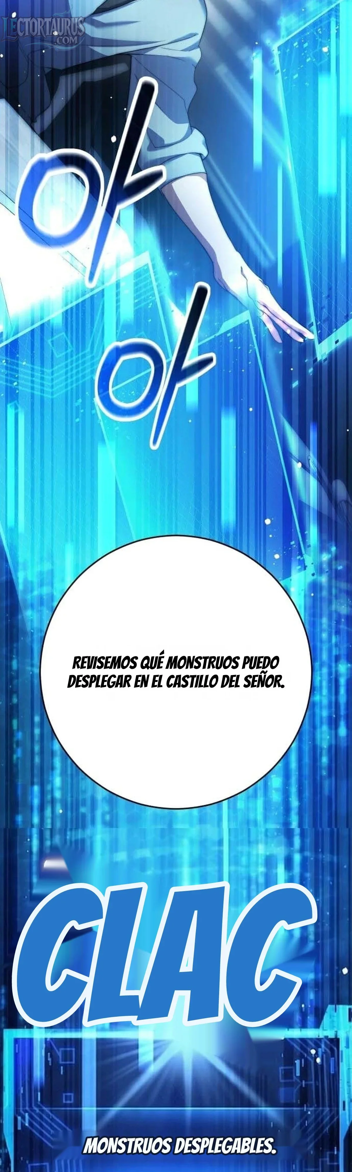Página 35
