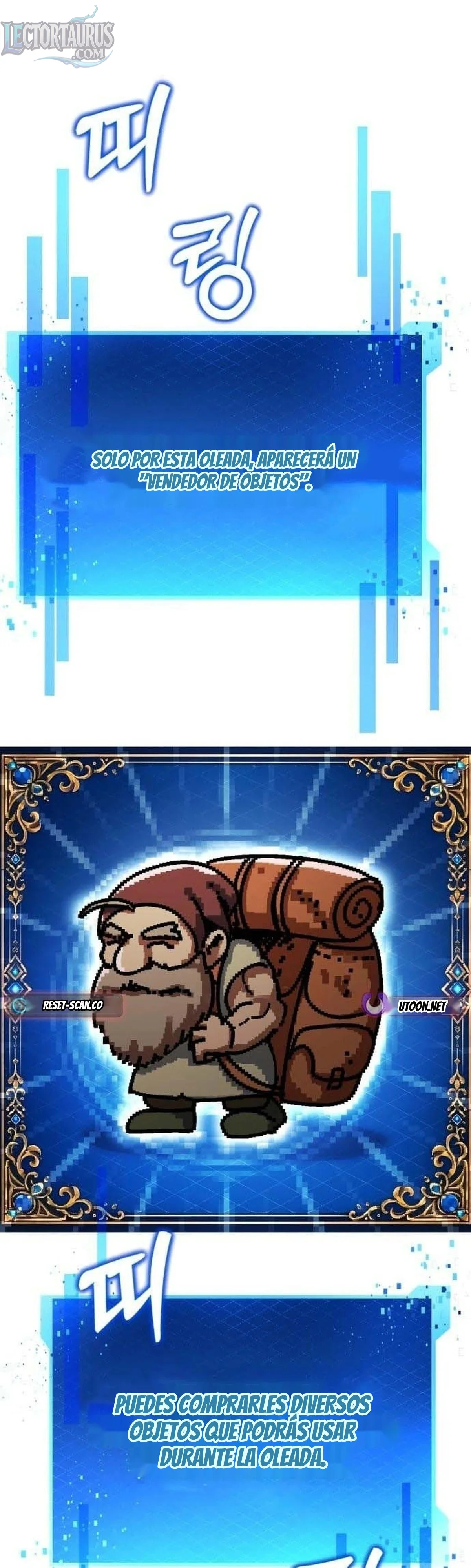 Página 38