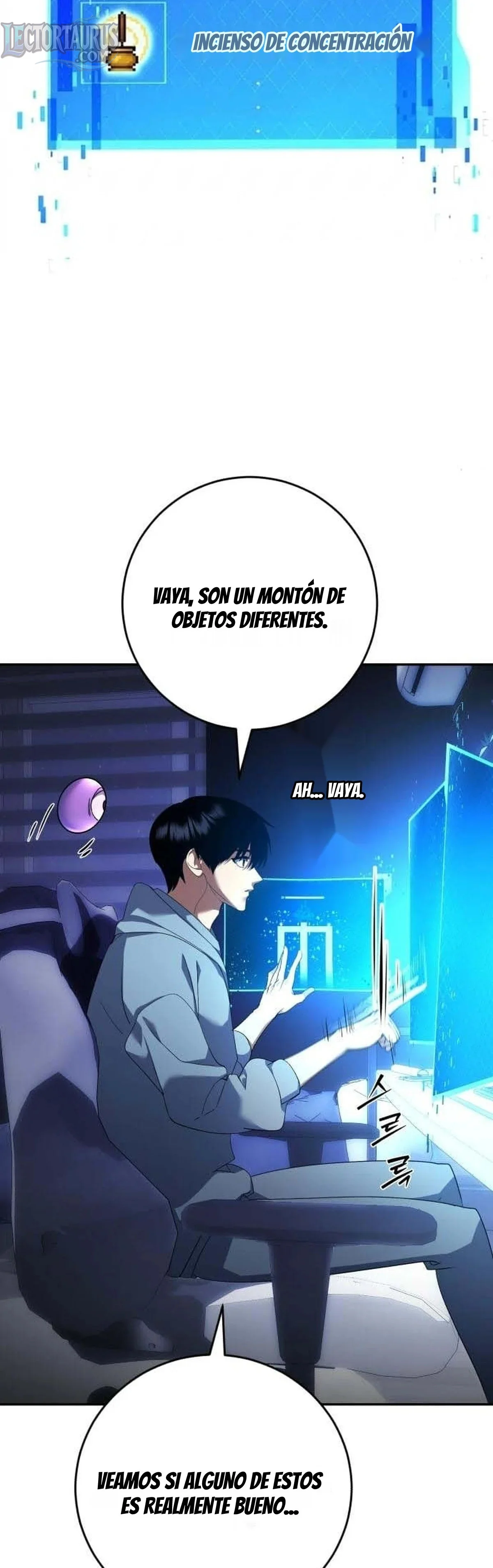 Página 42