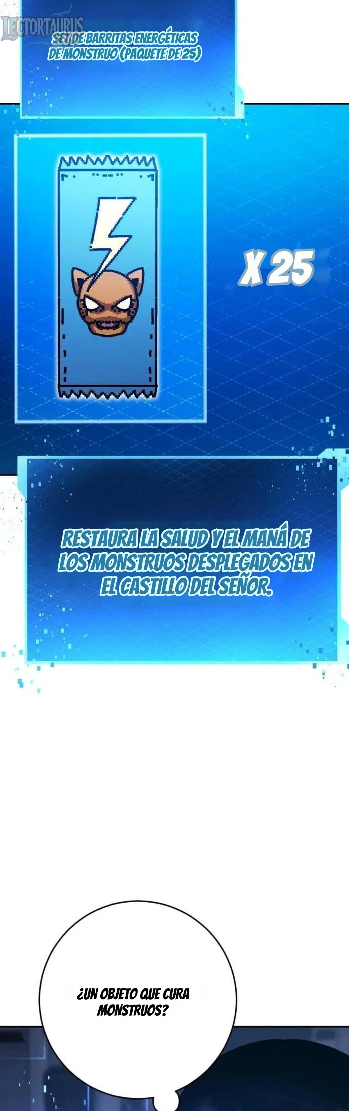 Página 44