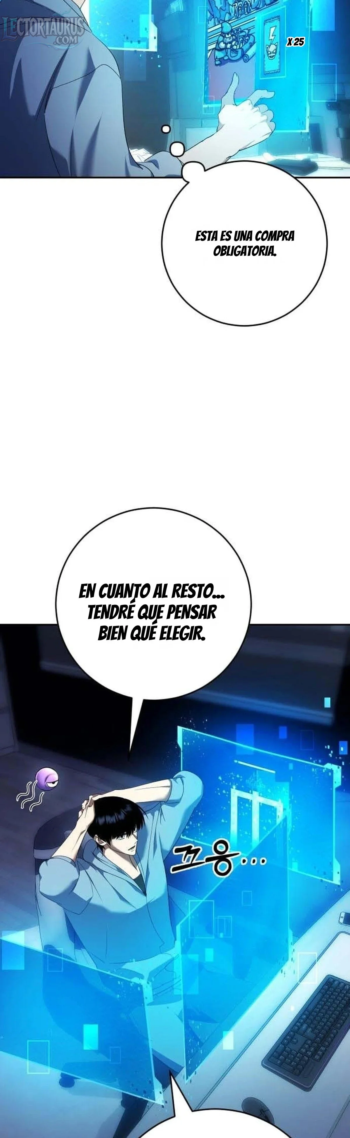 Página 46