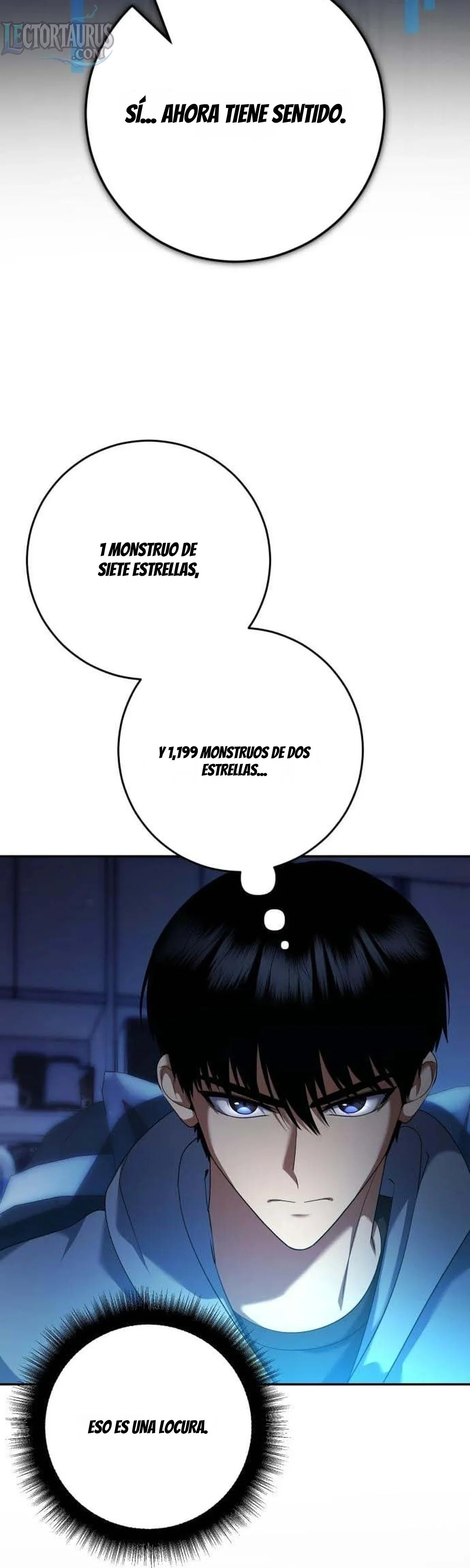 Página 52