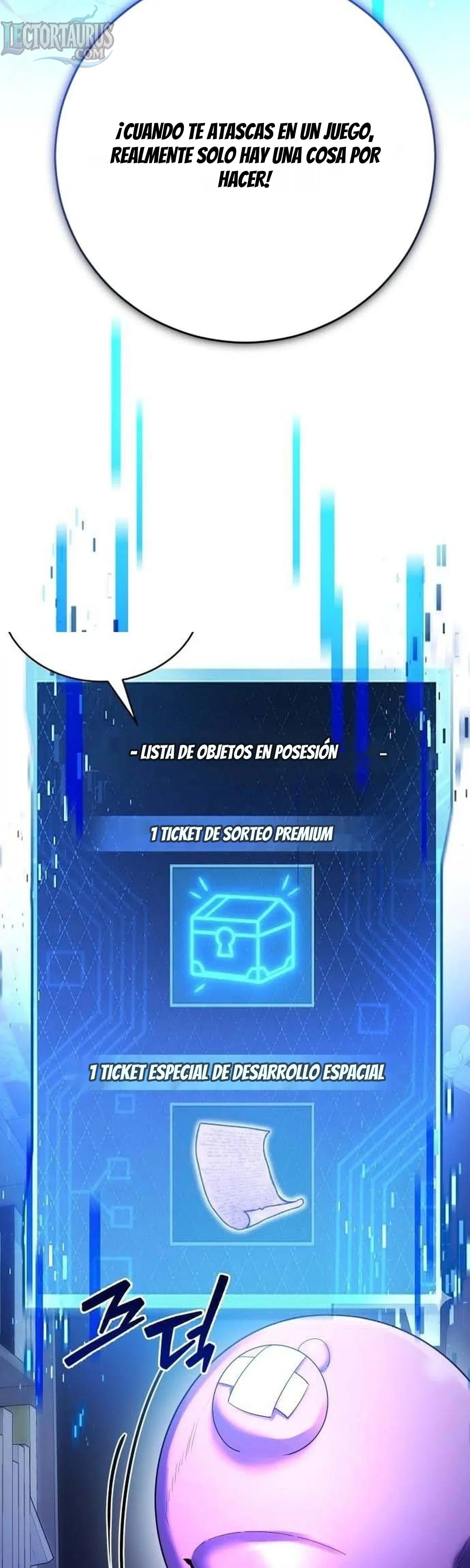 Página 57