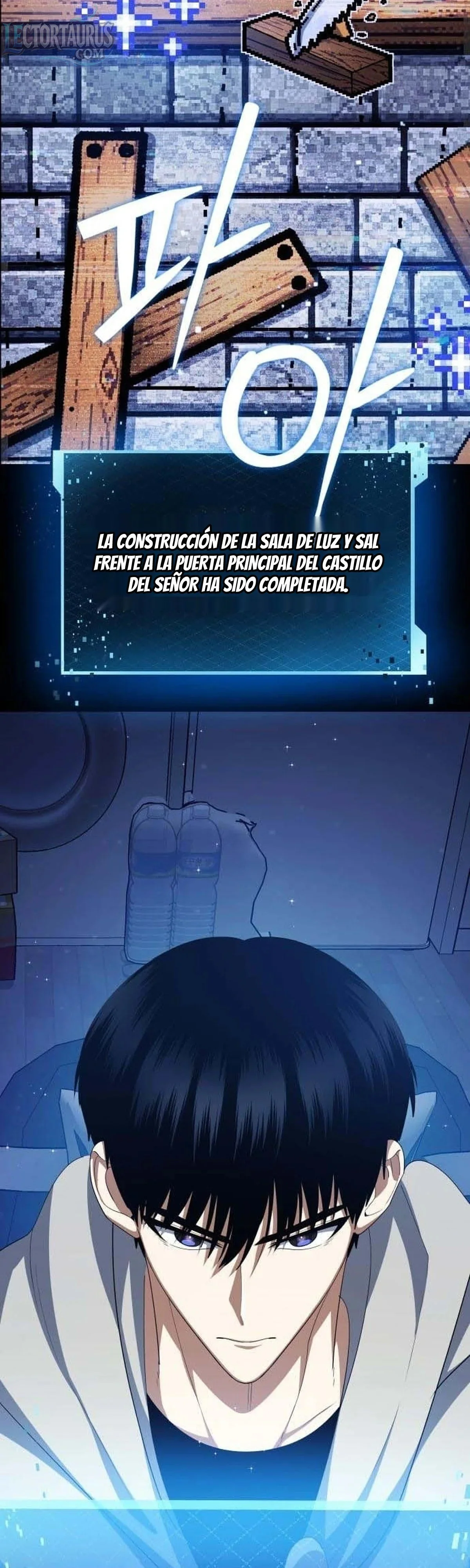 Página 15