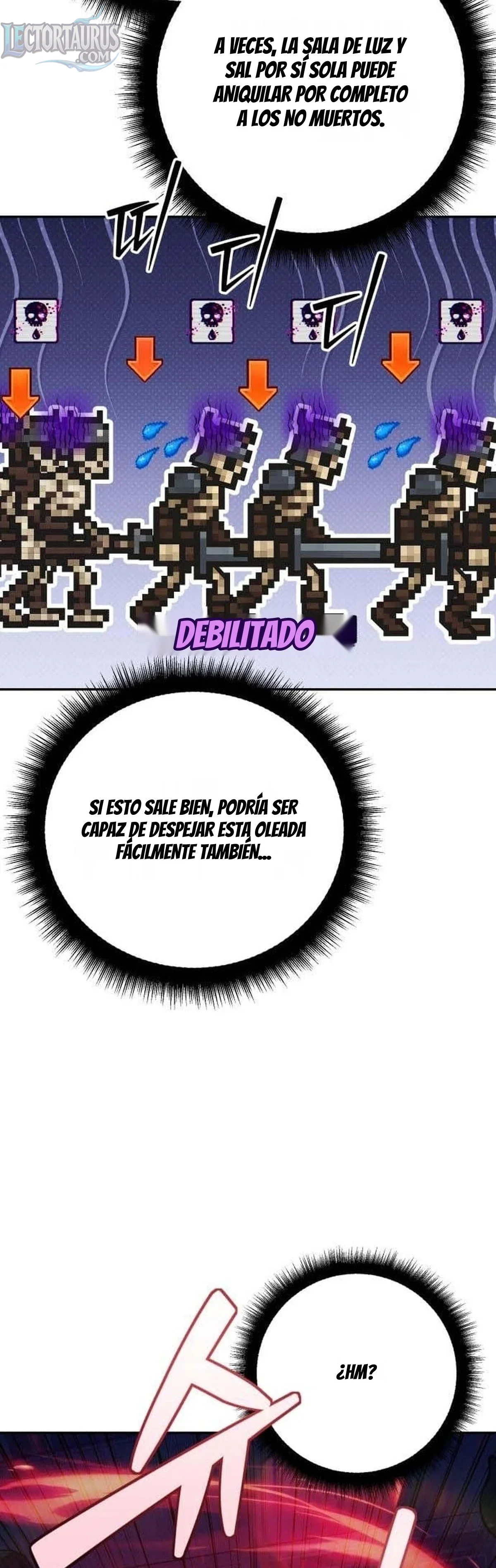 Página 22