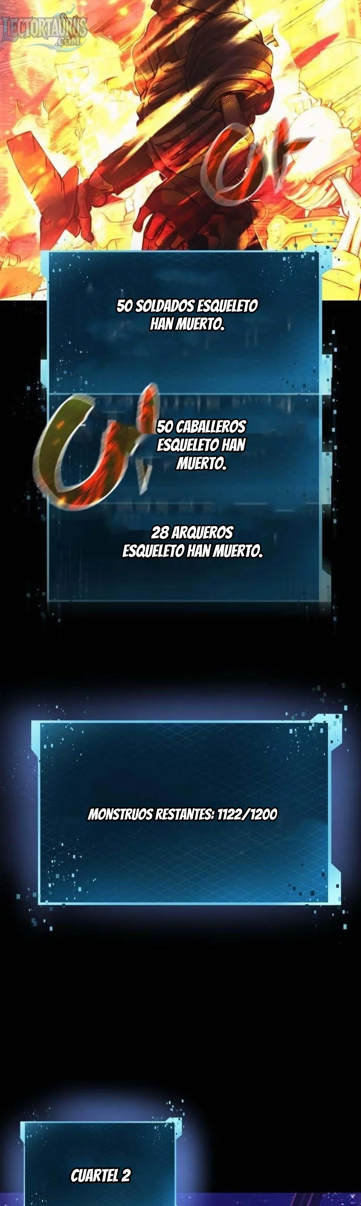 Página 34