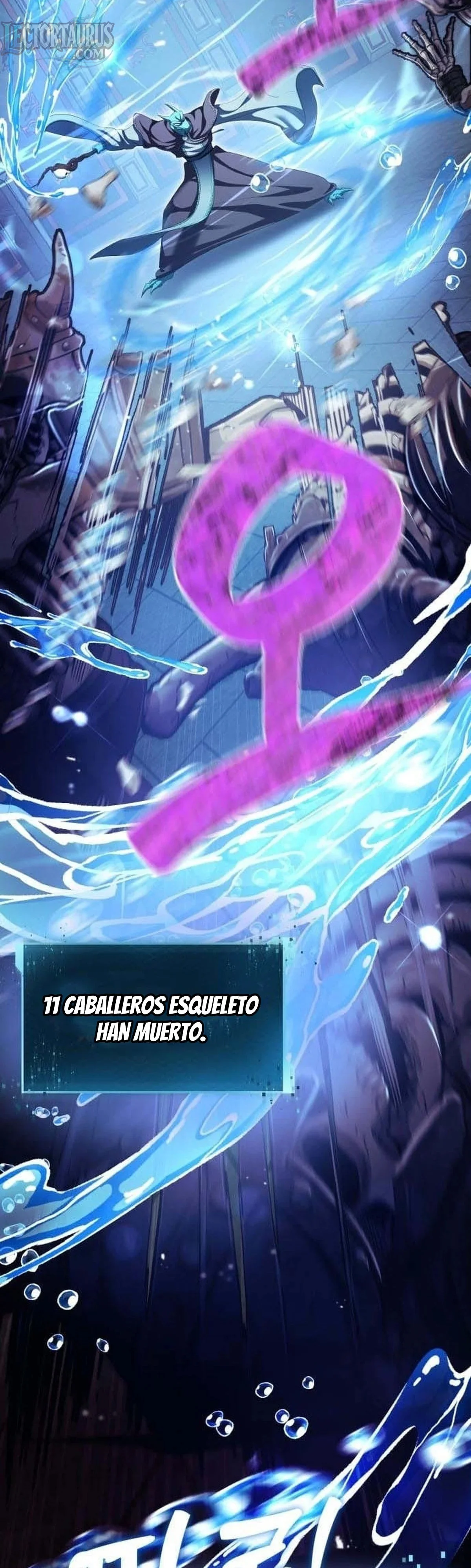 Página 37