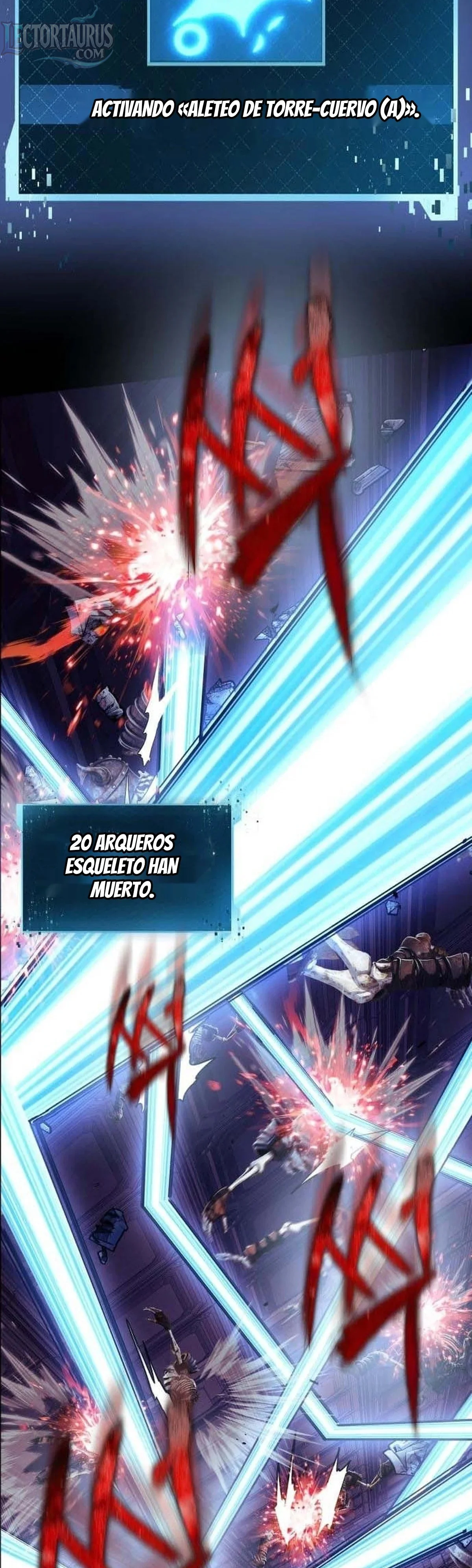 Página 42