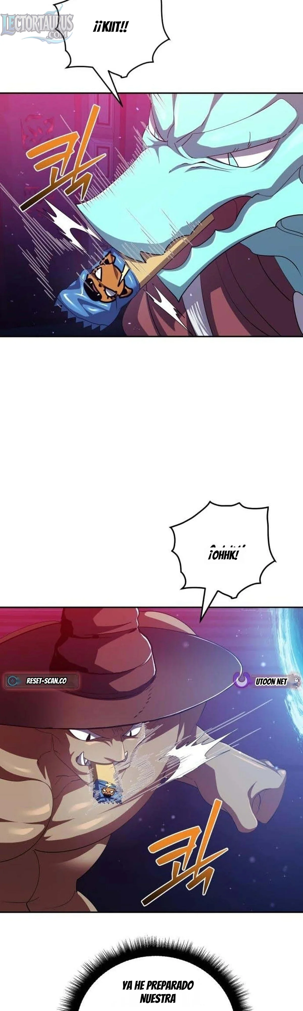 Página 69