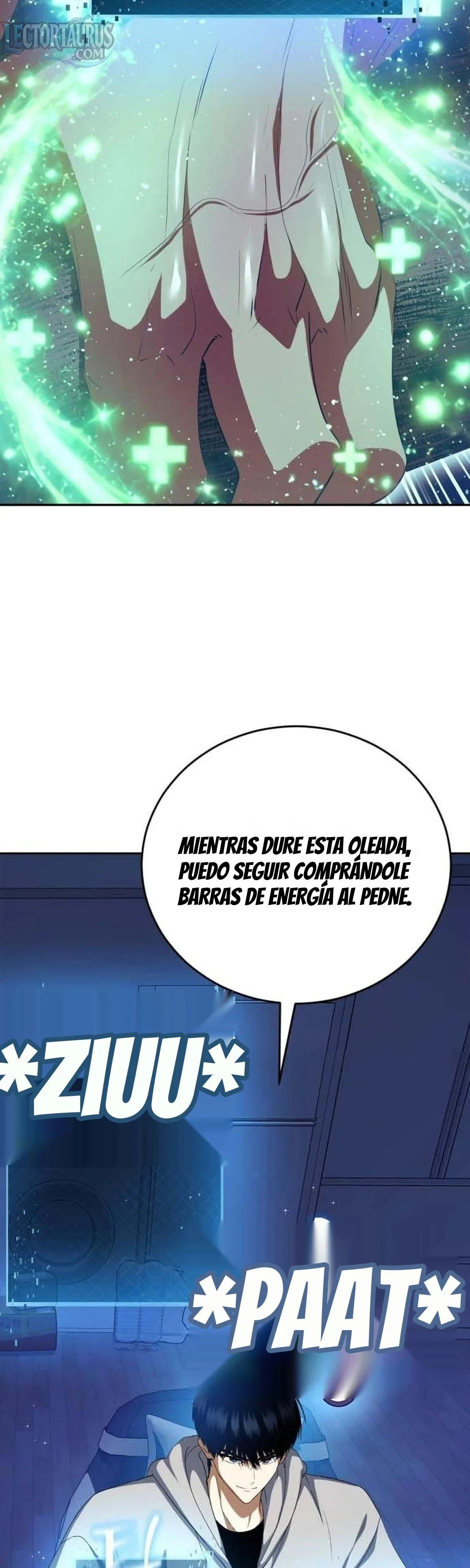 Página 72