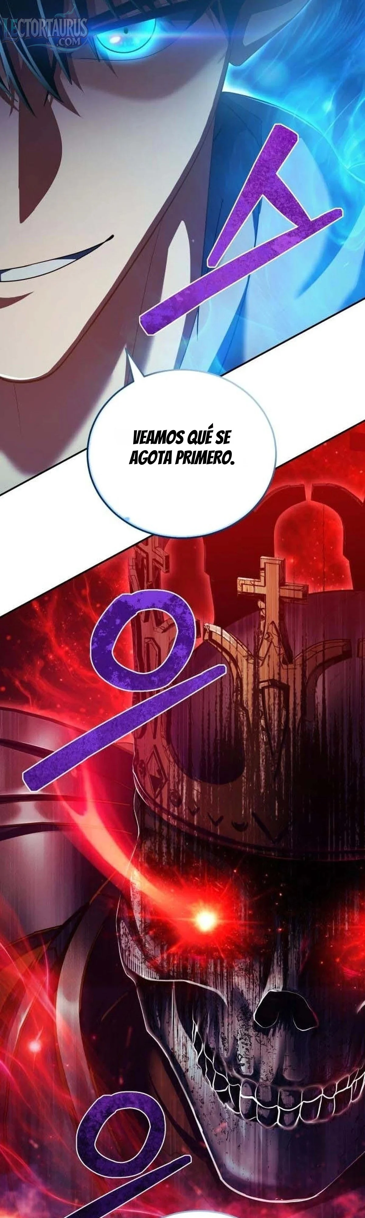 Página 74
