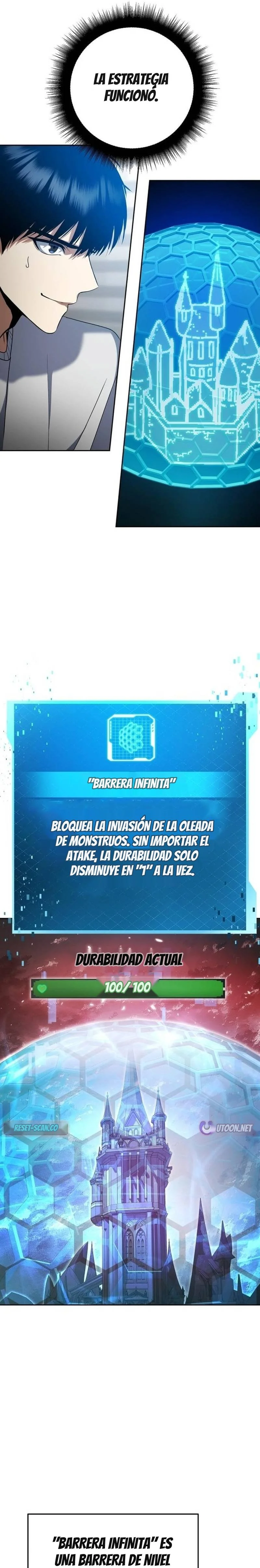 Página 26
