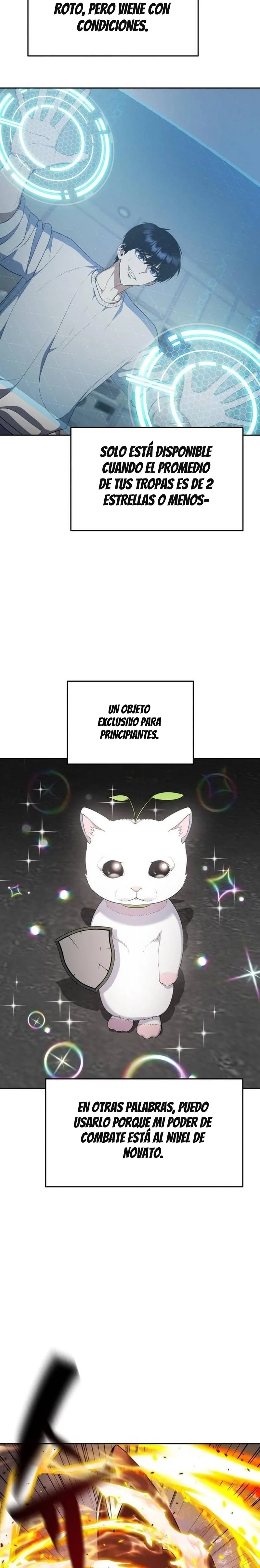 Página 27