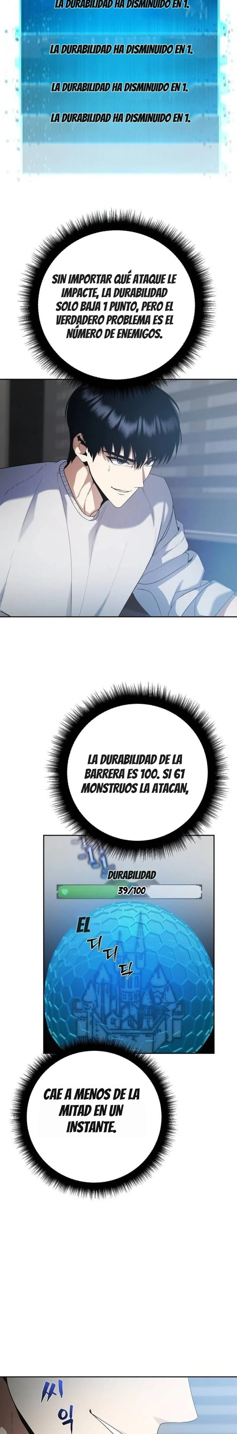 Página 29