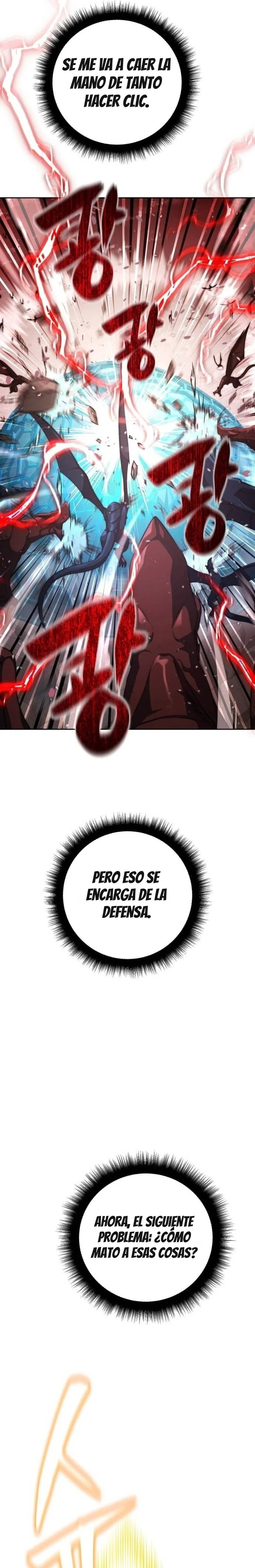 Página 31