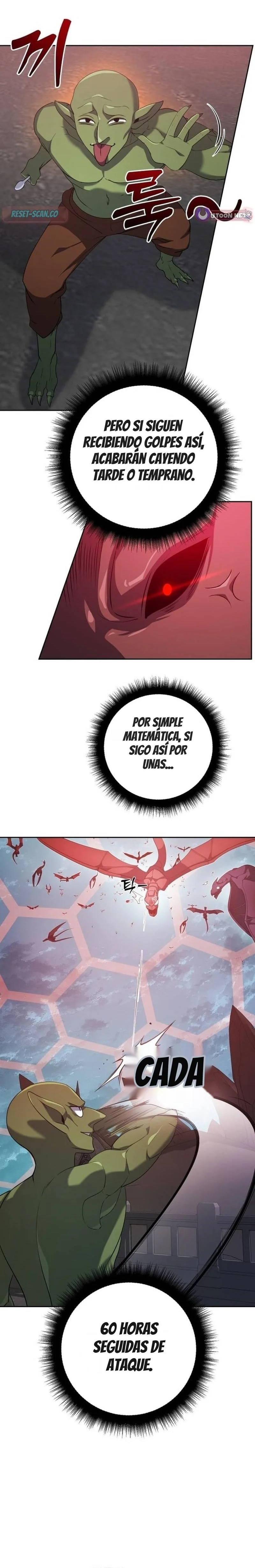 Página 35