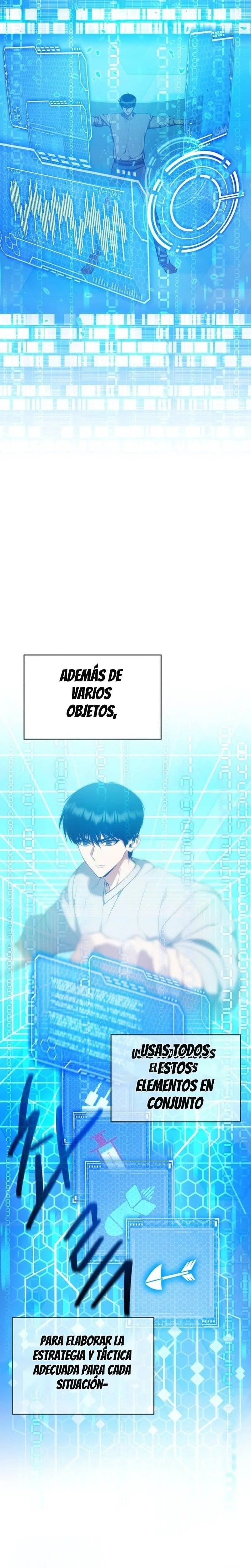 Página 7